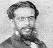 Machado de Assis: Alma Curiosa de Perfeição