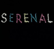 Serenal