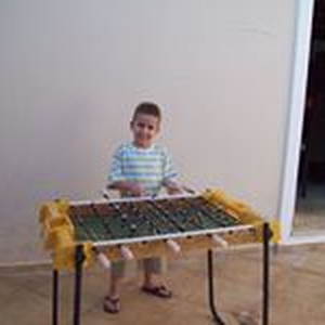 Foto de perfil de Nicolas