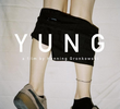 Yung