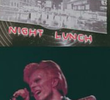Night Lunch