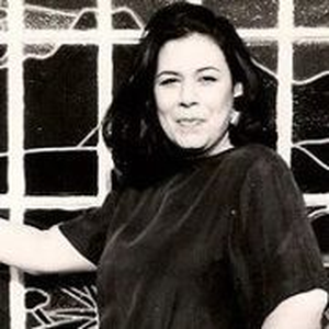 Foto de perfil de Célia Maria Braga