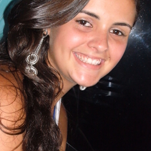 Foto de perfil de Talita Faria Cobuci