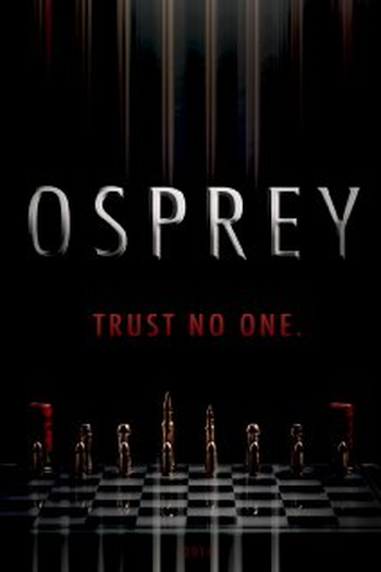  de Filme Osprey (2017)