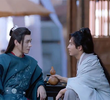 第12集