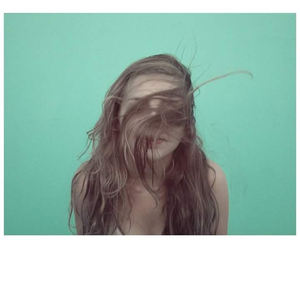 Foto de perfil de Dandara Mendes