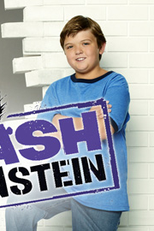 Crash & Bernstein (Crash & Bernstein)