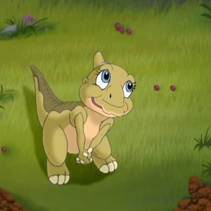 Foto de perfil de Camilla Szerman