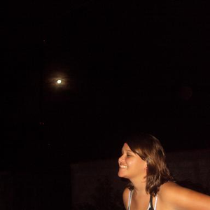 Foto de perfil de maisa