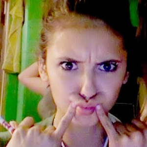Foto de perfil de Alexandra Walle