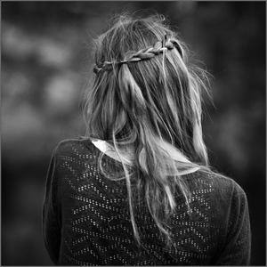Foto de perfil de Amanda