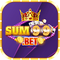 sum99bet