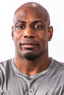 Marcelo Zulu - Poster 1