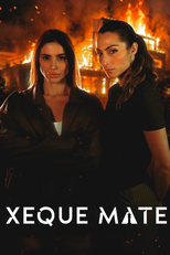 Xeque Mate (Xeque Mate)
