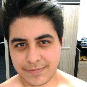 Foto de perfil de Fabian Fernandes