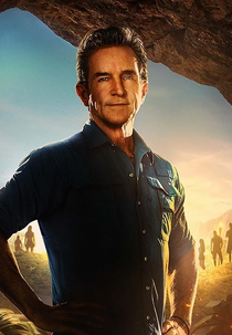 Survivor (47ª temporada) (Survivor (Season 47))