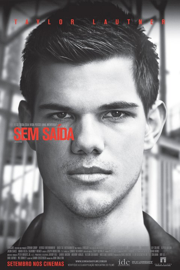  de Filme Sem Saída (2011)