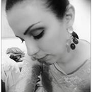 Foto de perfil de Marta