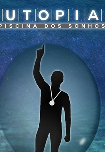 Utopia - Piscina dos Sonhos (Utopia - Piscina dos Sonhos)