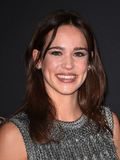 Matilda Lutz