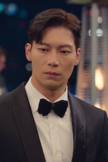 Poster de Episódio 6회 (2022)