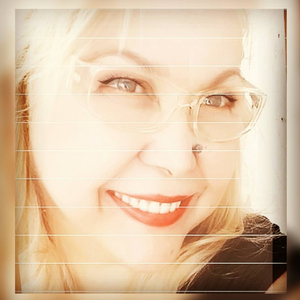 Foto de perfil de Genilza