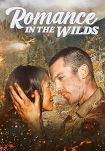 Romance in the Wilds (Romance in the Wilds)