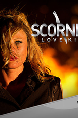 Amor Assassino (2ª Temporada) (Scorned: Love Kills (Season 2))