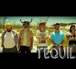 Porta dos Fundos: Tequila