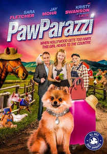 PupParazzi (PupParazzi)