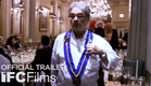 King Georges - Official Trailer I HD I Sundance Selects