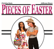 Pieces of Easter