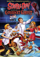 Scooby-Doo e o Fantasma Gourmet