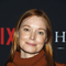 Samantha Sloyan