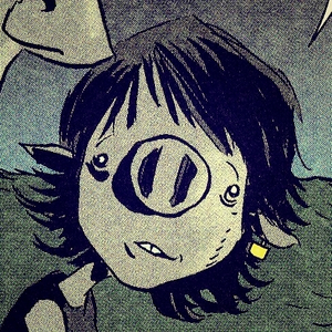 Foto de perfil de Debora