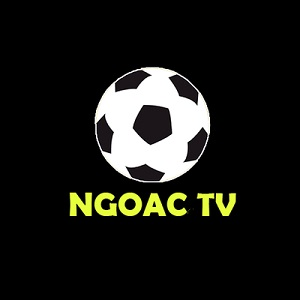 Foto de perfil de Ngoac Tv