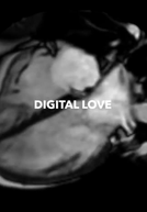 Amor digital