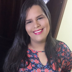 Foto de perfil de Dary