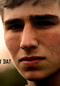 Double Happy (Double Happy)