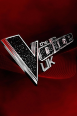 The Voice UK (The Voice UK)