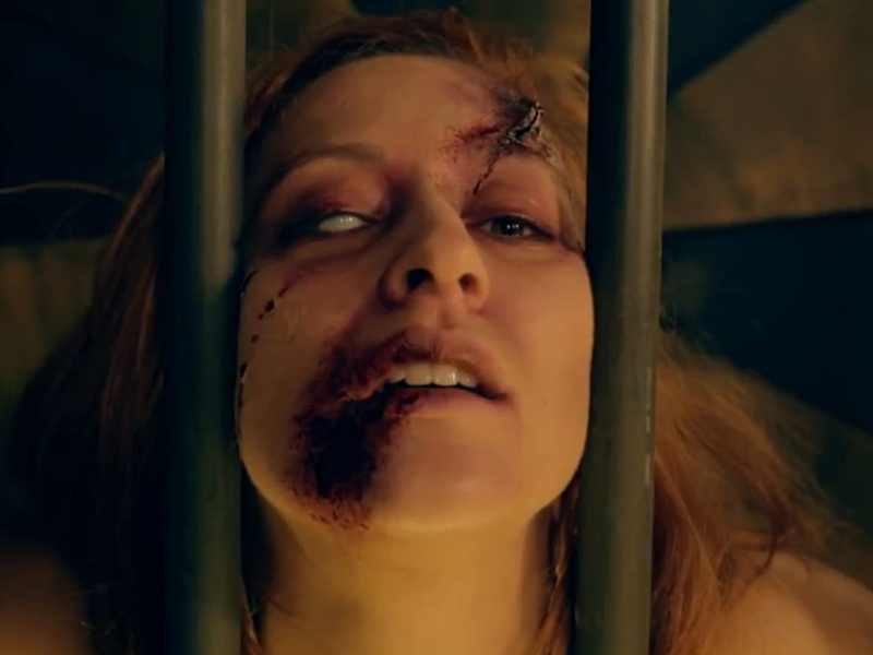 Foto 13 de Zeppelin Star