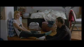 Trailer: Tuesday, After Christmas [2010] trailer