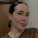 Ana Spessatto