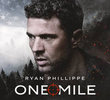 One Mile: Chapter One
