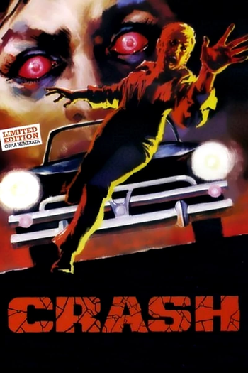  de Filme O Engavetamento do Século (1976)