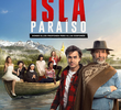 Isla Paraíso
