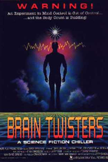 O Programador de Mentes (Brain Twisters)