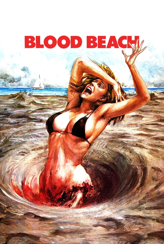 Poster 7 de Filme Praia Sangrenta (1980)
