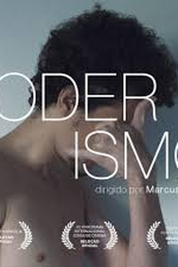  de Curta Joderismo (2019)