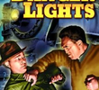Danger Lights